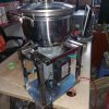 MÁY XAY GIÒ 1.1KW