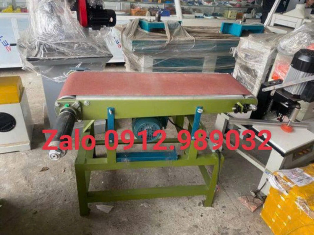 Công ty TNHH MLT Quỳnh Anh