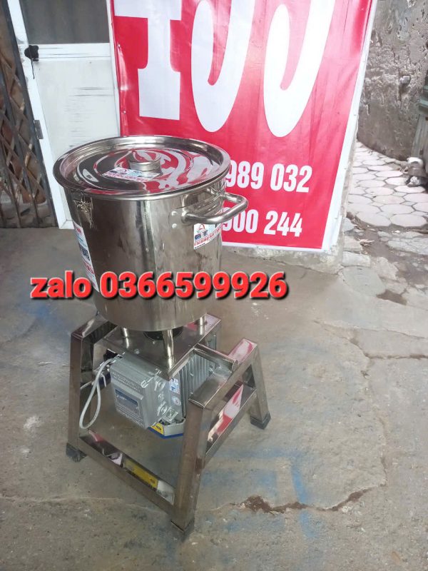Công ty TNHH MLT Quỳnh Anh
