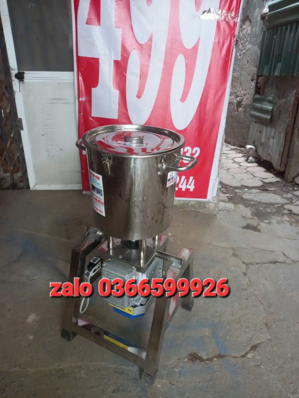 Công ty TNHH MLT Quỳnh Anh