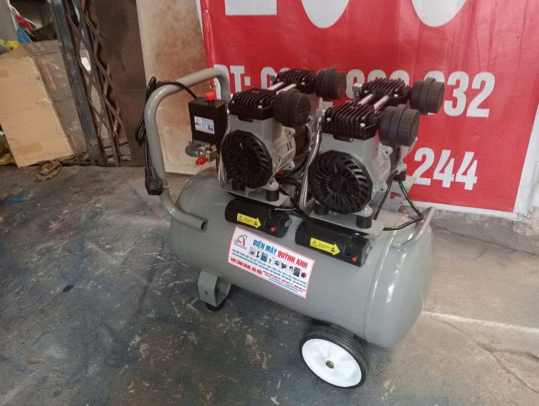 Công ty TNHH MLT Quỳnh Anh