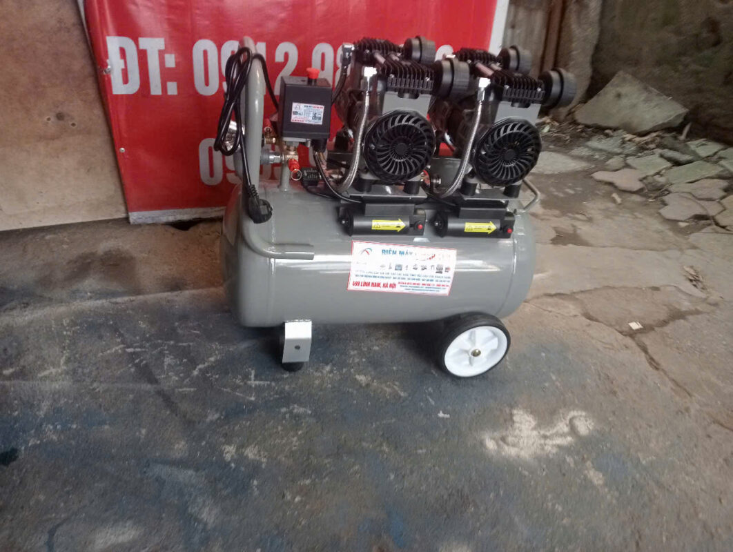 Công ty TNHH MLT Quỳnh Anh