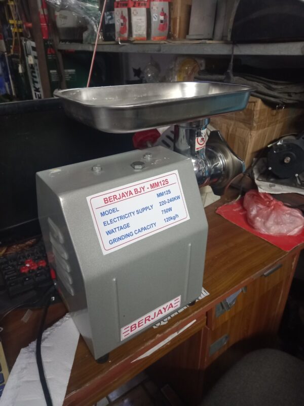 Công ty TNHH MLT Quỳnh Anh
