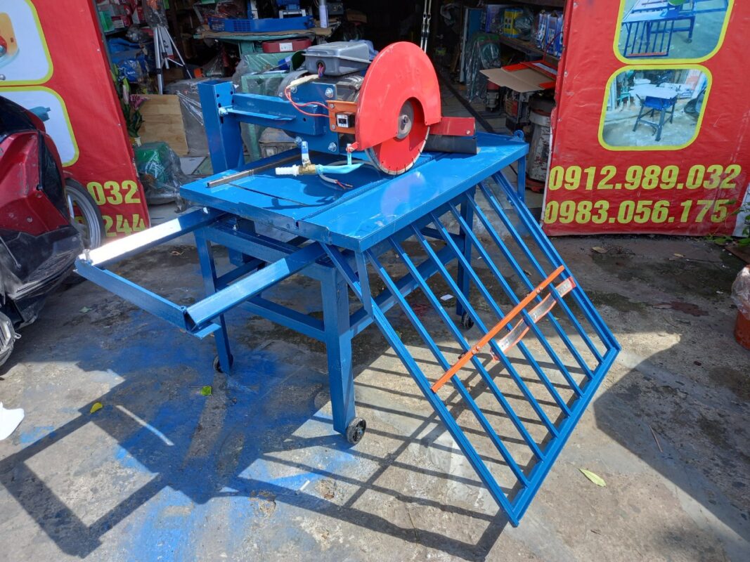 Công ty TNHH MLT Quỳnh Anh