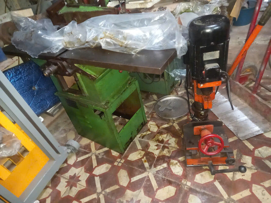 Công ty TNHH MLT Quỳnh Anh