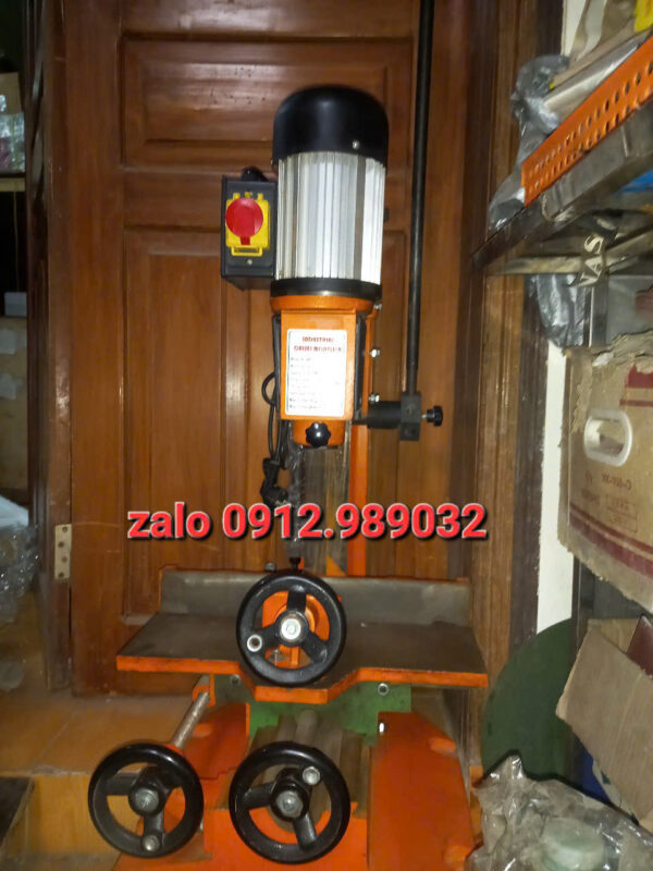 Công ty TNHH MLT Quỳnh Anh