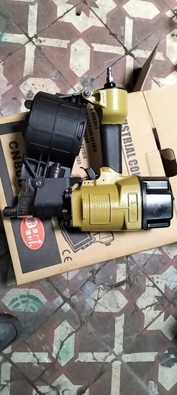 Công ty TNHH MLT Quỳnh Anh