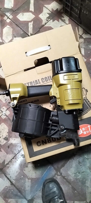 Công ty TNHH MLT Quỳnh Anh