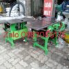 Máy cưa bào