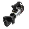Máy Uốn Sắt Thủy Lực JITTO HRB-32 Giá Tốt