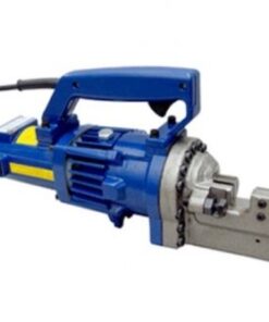 Máy Cắt Thủy Lực Cầm Tay Giá Tốt