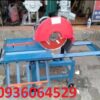 Máy cắt gạch 800x800mm chuyên nghiệp