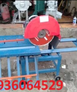 Máy cắt gạch 800x800mm chuyên nghiệp