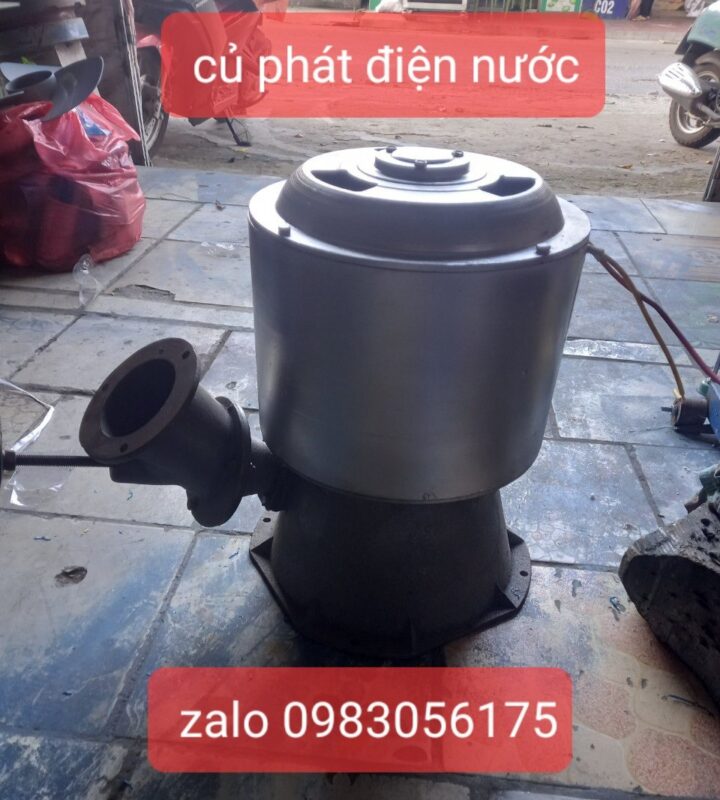 Công ty TNHH MLT Quỳnh Anh