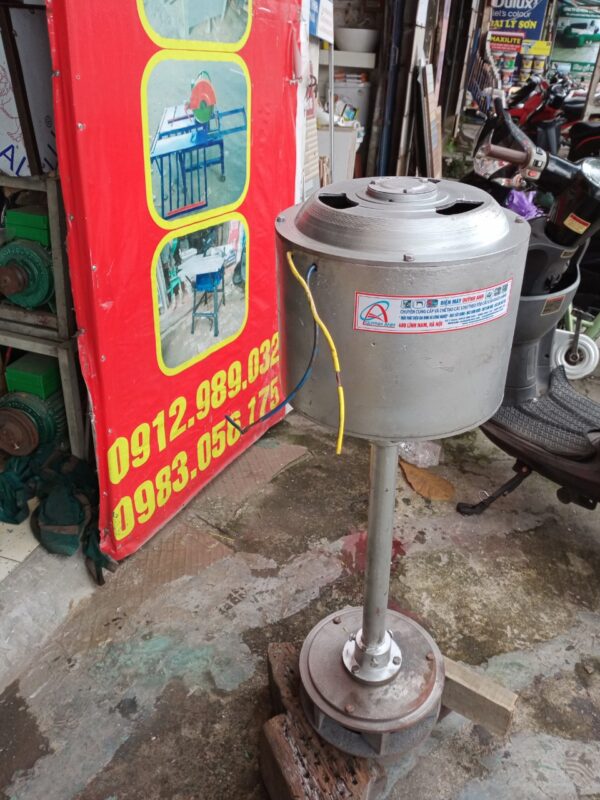 Công ty TNHH MLT Quỳnh Anh