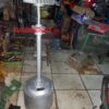Củ Phát Điện Nước Đứng 2Kw