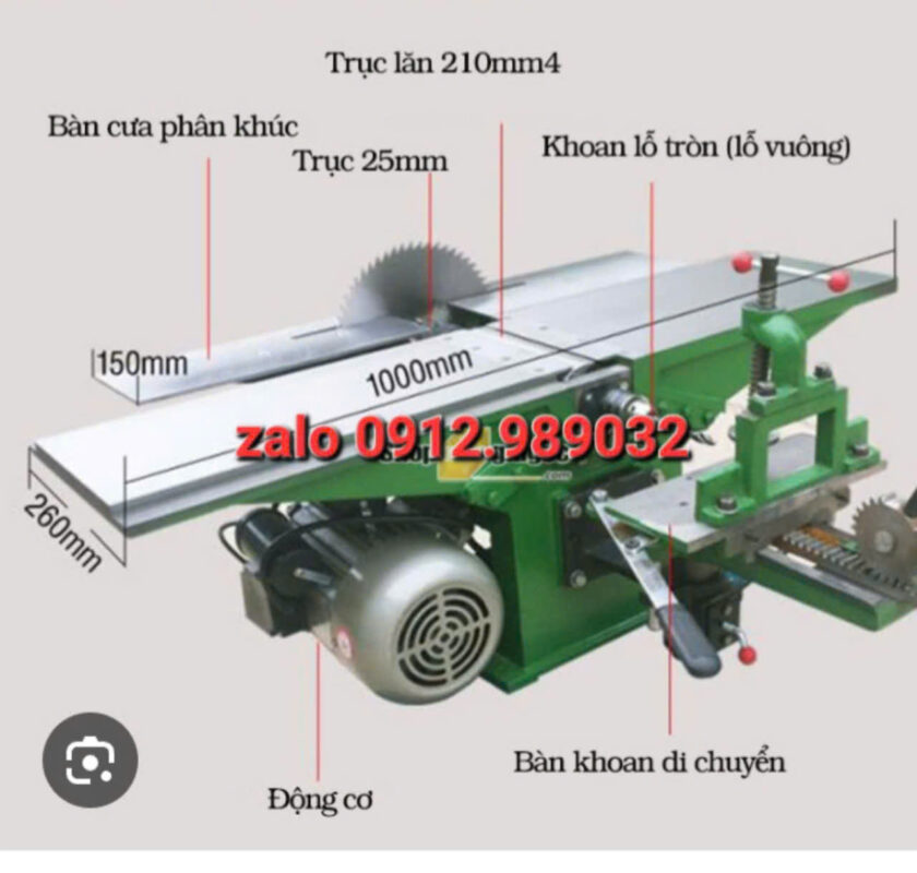 Công ty TNHH MLT Quỳnh Anh