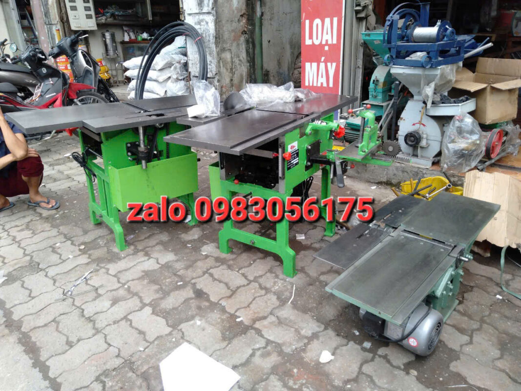 Công ty TNHH MLT Quỳnh Anh