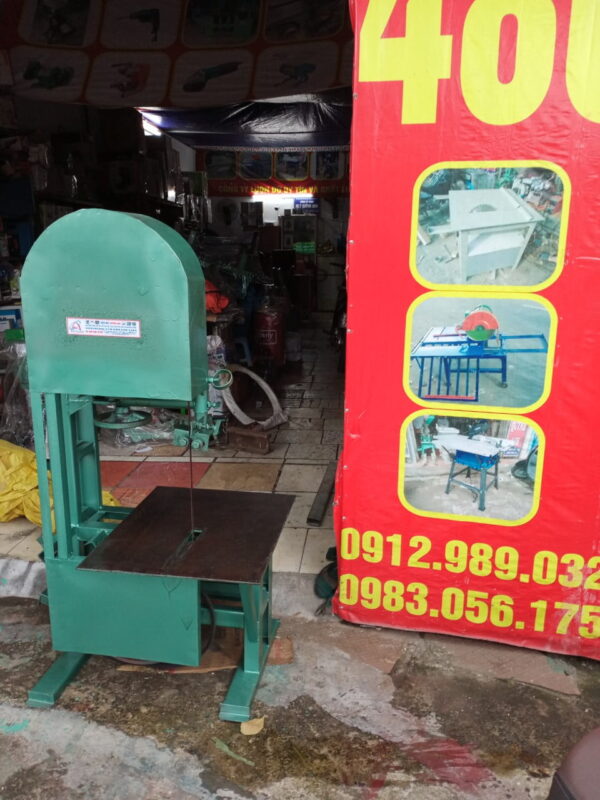 Công ty TNHH MLT Quỳnh Anh