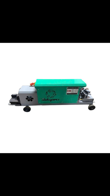 Công ty TNHH MLT Quỳnh Anh