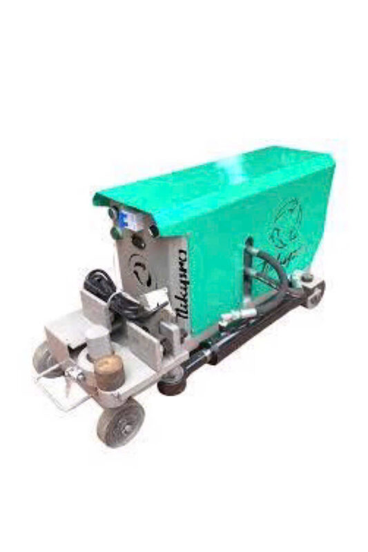 Công ty TNHH MLT Quỳnh Anh