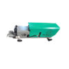 Máy Cắt Thủy Lực Niki F25 Chính Hãng