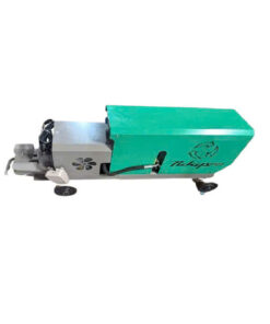 Máy Cắt Thủy Lực Niki F25 Chính Hãng