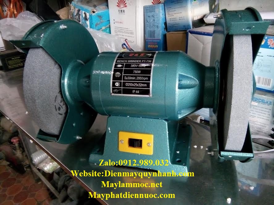 Công ty TNHH MLT Quỳnh Anh