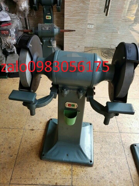 Công ty TNHH MLT Quỳnh Anh