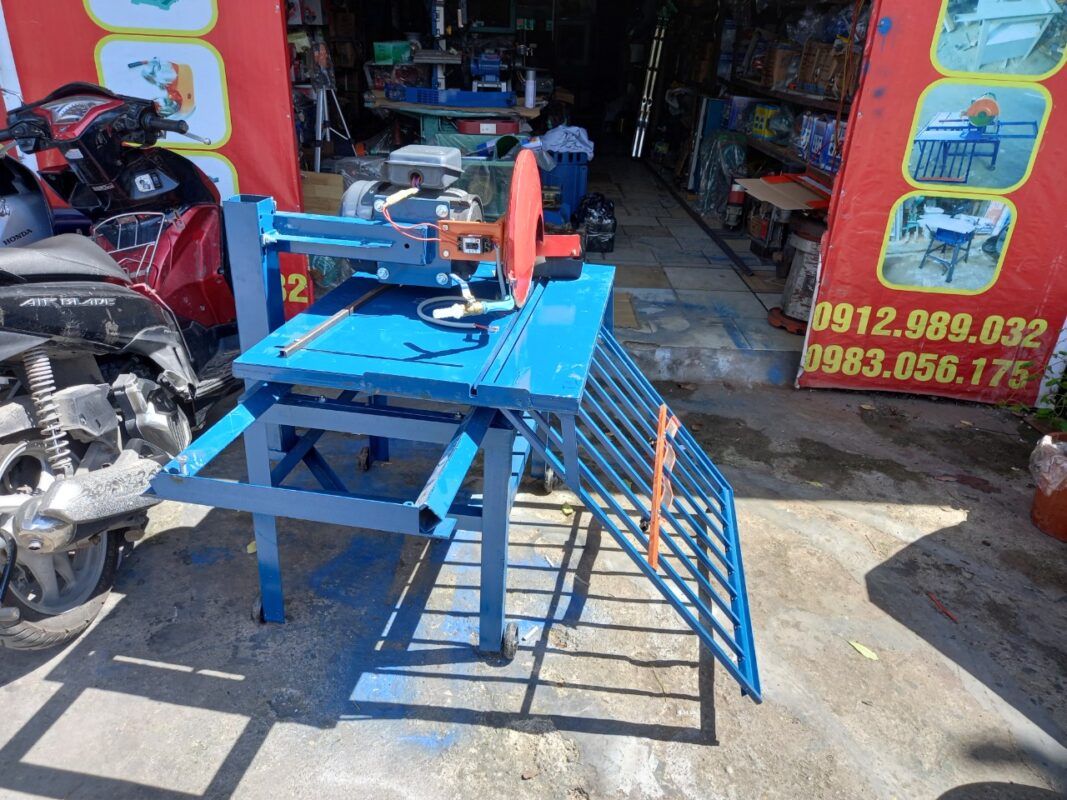 Công ty TNHH MLT Quỳnh Anh