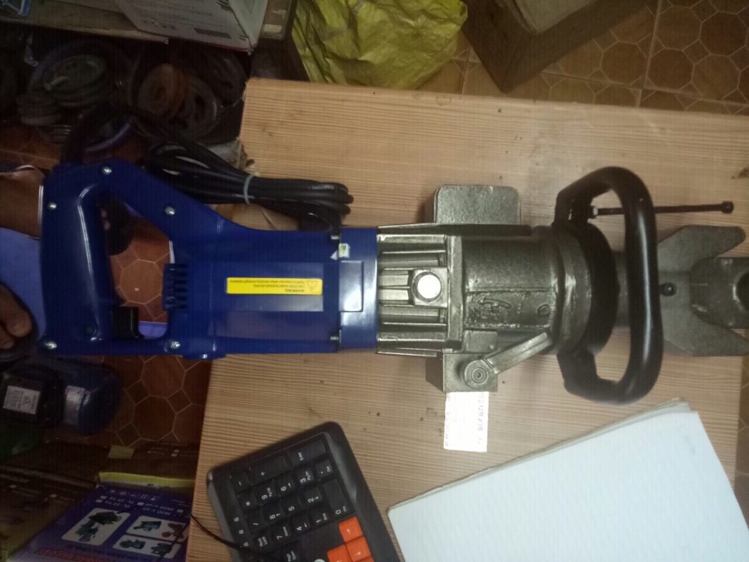 Công ty TNHH MLT Quỳnh Anh