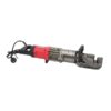 Máy Uốn Sắt Thủy Lực JITTO  HRB-25 Giá Tốt