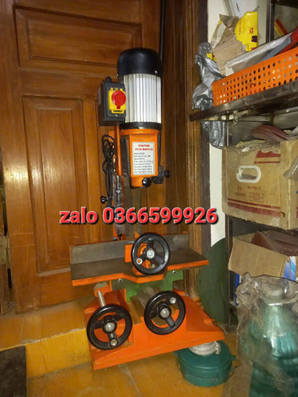 Công ty TNHH MLT Quỳnh Anh