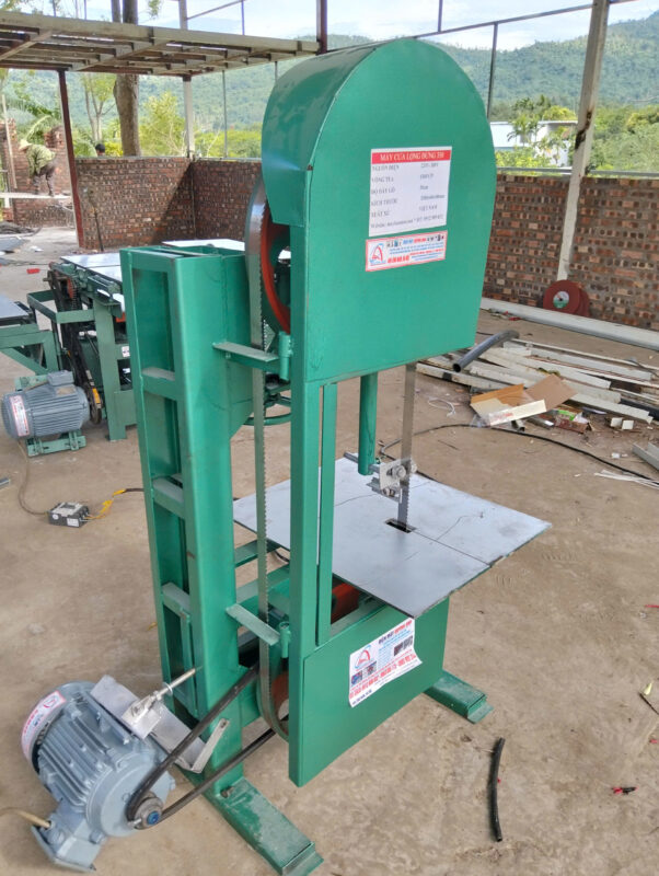 Công ty TNHH MLT Quỳnh Anh