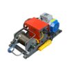 Tời Tốc Nhanh Niki Chính Hãng Giá Tốt